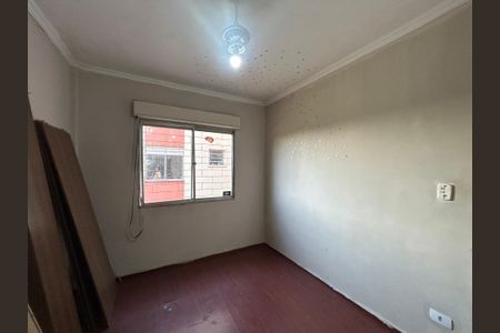 Quarto de apartamento para alugar com 2 quartos, 60m² em São Miguel, São Leopoldo