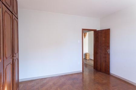 quarto  de casa para alugar com 1 quarto, 50m² em Floresta, Belo Horizonte