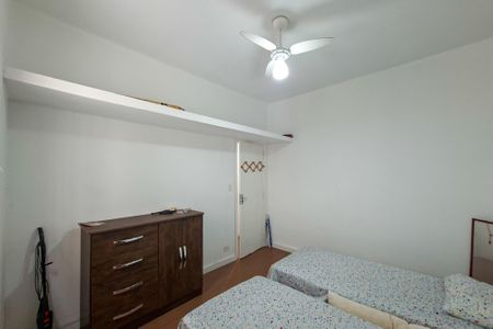 Apartamento para alugar com 44m², 1 quarto e sem vaga Apartamento para alugar com 44m², 1 quarto e sem vagaQuarto
