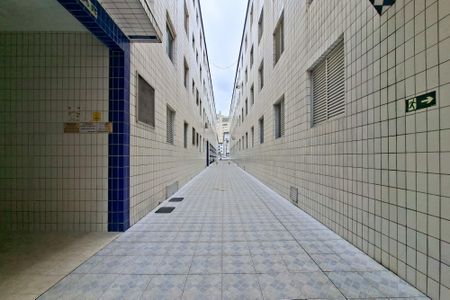 Apartamento para alugar com 44m², 1 quarto e sem vaga Apartamento para alugar com 44m², 1 quarto e sem vagaÁrea comum