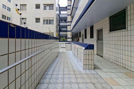 Apartamento para alugar com 44m², 1 quarto e sem vaga Apartamento para alugar com 44m², 1 quarto e sem vagaÁrea comum