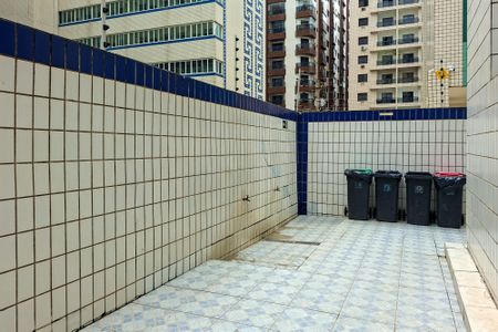 Apartamento para alugar com 44m², 1 quarto e sem vaga Apartamento para alugar com 44m², 1 quarto e sem vagaÁrea comum