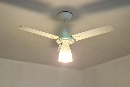 Apartamento para alugar com 44m², 1 quarto e sem vaga Apartamento para alugar com 44m², 1 quarto e sem vagaSala