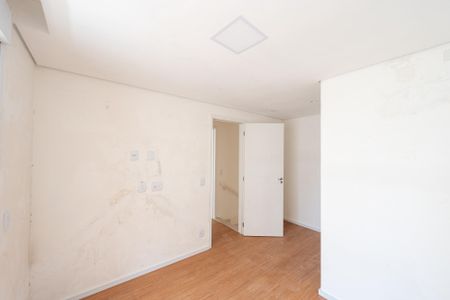 Apartamento para alugar com 105m², 2 quartos e 3 vagasSuíte 1