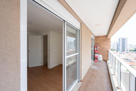 Apartamento para alugar com 105m², 2 quartos e 3 vagasVaranda das Suítes