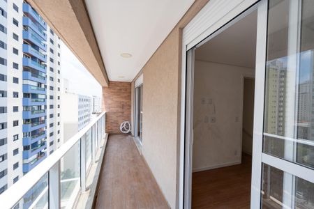 Apartamento para alugar com 105m², 2 quartos e 3 vagasVaranda das Suítes
