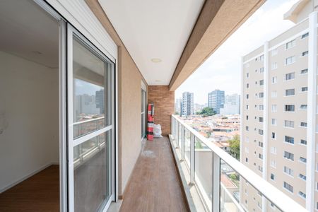 Apartamento para alugar com 105m², 2 quartos e 3 vagasVaranda das Suítes