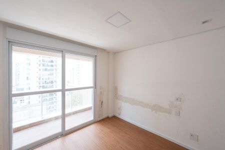 Apartamento para alugar com 105m², 2 quartos e 3 vagasSuíte 2