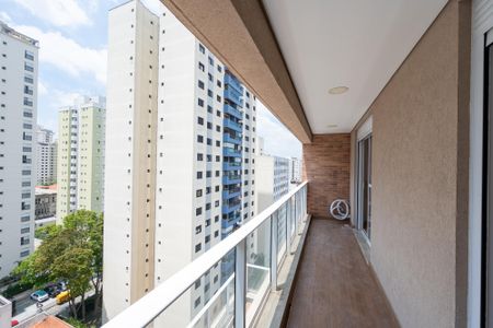 Apartamento para alugar com 105m², 2 quartos e 3 vagasVaranda das Suítes