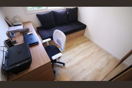 Apartamento à venda com 2 quartos, 65m² em Vila Ema, São Paulo