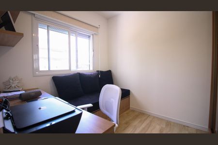 Apartamento à venda com 2 quartos, 65m² em Vila Ema, São Paulo