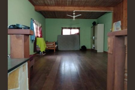 Casa à venda com 3 quartos, 642m² em Jardim Arpoador, São Paulo