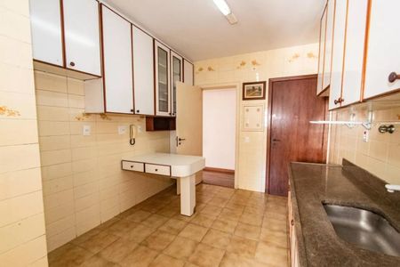 Apartamento à venda com 113m², 3 quartos e 2 vagasFoto 11