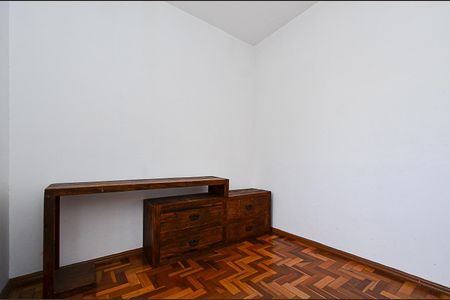 Quarto 1 de apartamento para alugar com 2 quartos, 60m² em Concórdia, Belo Horizonte