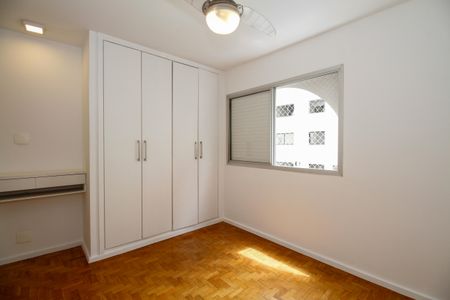 Apartamento à venda com 95m², 3 quartos e 1 vagaSuíte