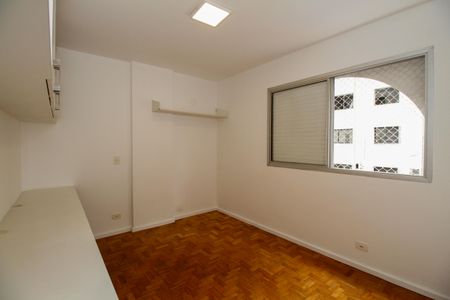 Apartamento à venda com 95m², 3 quartos e 1 vagaQuarto 2