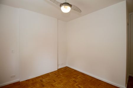 Apartamento à venda com 95m², 3 quartos e 1 vagaSuíte