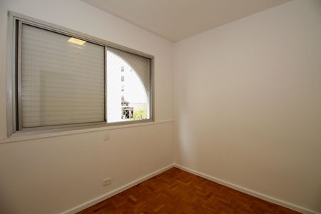 Quarto 1 de apartamento à venda com 3 quartos, 95m² em Pinheiros, São Paulo