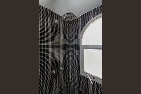 Apartamento à venda com 95m², 3 quartos e 1 vagaBanheiro da Suíte