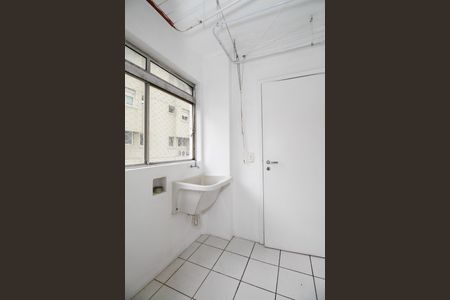 Apartamento à venda com 95m², 3 quartos e 1 vagaÁrea de Serviço