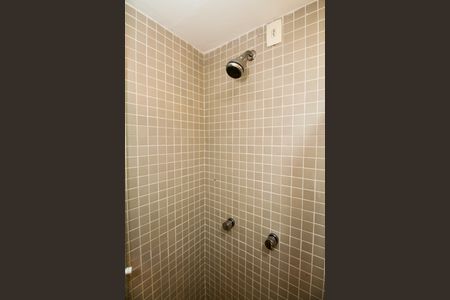 Apartamento à venda com 95m², 3 quartos e 1 vagaBanheiro Social