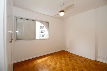 Apartamento à venda com 95m², 3 quartos e 1 vagaSuíte