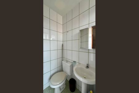 Apartamento à venda com 90m², 3 quartos e 1 vaga Apartamento à venda com 90m², 3 quartos e 1 vagabanho de serviço