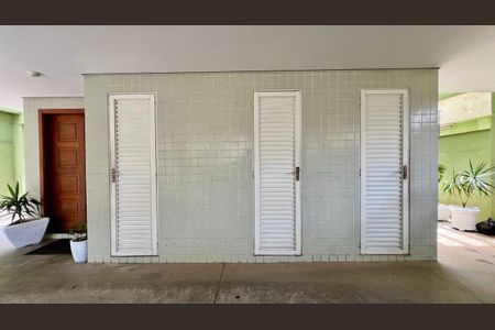 Apartamento à venda com 90m², 3 quartos e 1 vaga Apartamento à venda com 90m², 3 quartos e 1 vagabox despejo