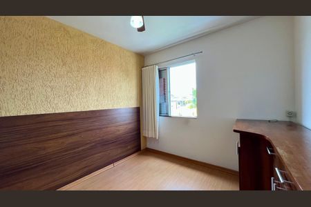 Apartamento à venda com 90m², 3 quartos e 1 vaga Apartamento à venda com 90m², 3 quartos e 1 vagaquarto