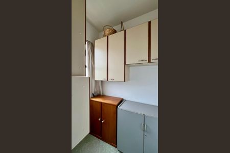 Apartamento à venda com 90m², 3 quartos e 1 vaga Apartamento à venda com 90m², 3 quartos e 1 vagaquarto de serviço