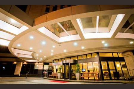 Foto 06 de apartamento à venda com 1 quarto, 29m² em Nova Piraju, São Paulo