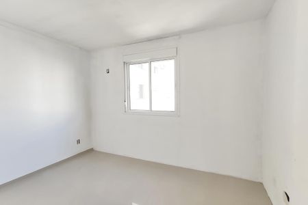 Apartamento à venda com 2 quartos, 60m² em Feitoria, São Leopoldo