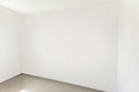 Apartamento à venda com 2 quartos, 60m² em Feitoria, São Leopoldo