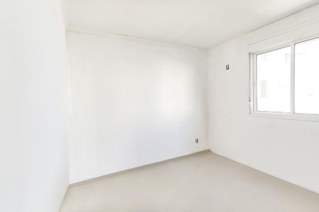 Apartamento à venda com 60m², 2 quartos e 1 vaga Apartamento à venda com 60m², 2 quartos e 1 vagaQuarto 1