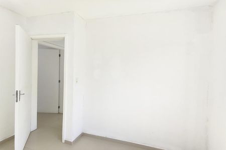 Apartamento à venda com 2 quartos, 60m² em Feitoria, São Leopoldo