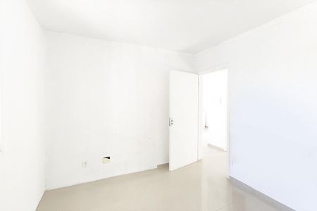 Apartamento à venda com 60m², 2 quartos e 1 vaga Apartamento à venda com 60m², 2 quartos e 1 vagaQuarto 1
