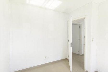 Apartamento à venda com 2 quartos, 60m² em Feitoria, São Leopoldo