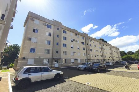 Apartamento à venda com 60m², 2 quartos e 1 vaga Apartamento à venda com 60m², 2 quartos e 1 vagaÁrea comum