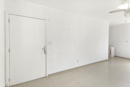 Apartamento à venda com 2 quartos, 60m² em Feitoria, São Leopoldo