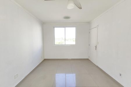 Apartamento à venda com 2 quartos, 60m² em Feitoria, São Leopoldo