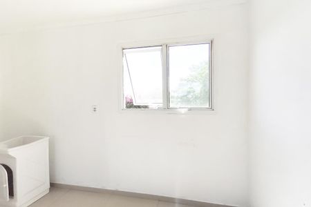 Apartamento à venda com 60m², 2 quartos e 1 vaga Apartamento à venda com 60m², 2 quartos e 1 vagaCozinha