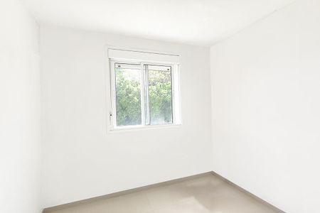 Apartamento à venda com 2 quartos, 60m² em Feitoria, São Leopoldo