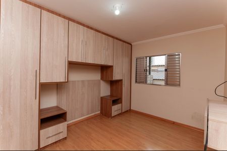 Apartamento à venda com 61m², 1 quarto e sem vagaQuarto