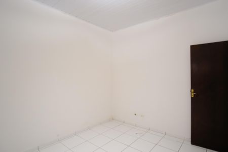Quarto 1 de casa para alugar com 2 quartos, 150m² em Vila Carrão, São Paulo