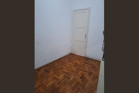 Foto 06 de apartamento à venda com 1 quarto, 34m² em Botafogo, Rio de Janeiro