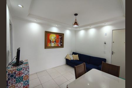 Apartamento para alugar com 2 quartos, 44m² em Anil, Rio de Janeiro