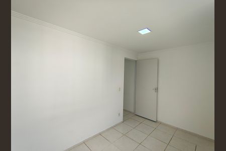Quarto de apartamento para alugar com 2 quartos, 44m² em Anil, Rio de Janeiro