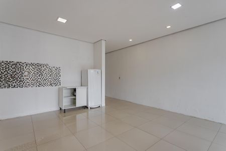 Casa para alugar com 165m², 4 quartos e 1 vaga Casa para alugar com 165m², 4 quartos e 1 vagaCozinha