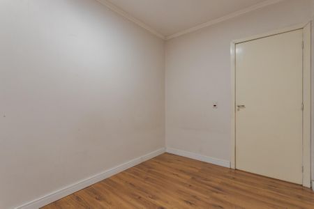 Casa para alugar com 165m², 4 quartos e 1 vaga Casa para alugar com 165m², 4 quartos e 1 vagaQuarto 2