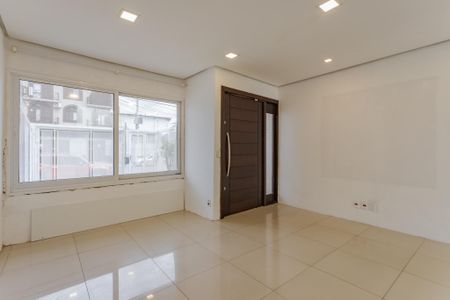 Sala de casa para alugar com 4 quartos, 165m² em Sarandi, Porto Alegre